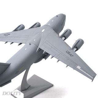 Máy bay mô hình máy bay đúc Máy bay vận chuyển 1 / 200 Bộ sưu tập máy bay di động