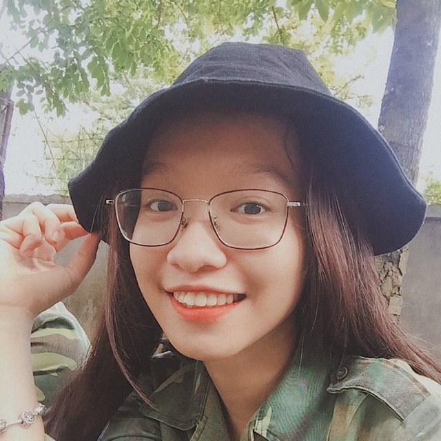 Linhtinhshop187