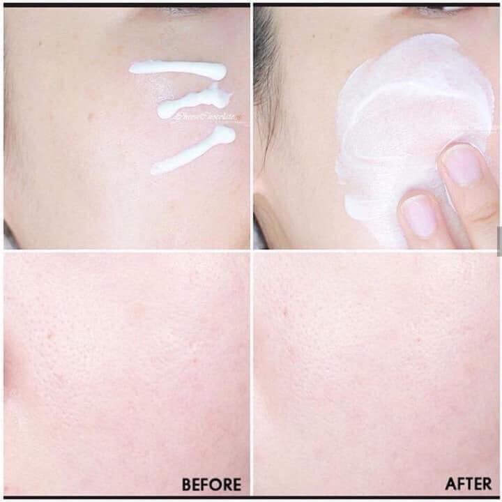Kem chống nắng Some By Mi Truecica Mineral 100 SPF50+/PA+++ 50ml | BigBuy360 - bigbuy360.vn