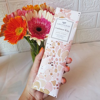 Túi thơm Tủ Quần Áo 115g - NK Mỹ - Giữ mùi thơm lâu 6 tháng - Hương thơm 100% Organic