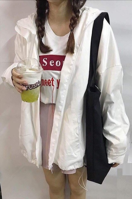 Kaki Jacket - Unisex | BigBuy360 - bigbuy360.vn