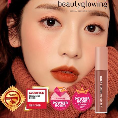 (Hàng Mới Về) Kem Dưỡng Da Juicy-Pang 17ap5b_ 5.5g Chất Lượng Cao | BigBuy360 - bigbuy360.vn