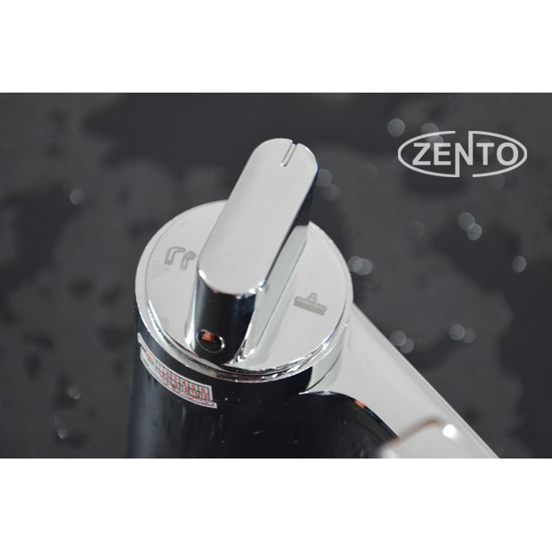 Bộ sen cây nóng lạnh Zento ZT-ZS8087