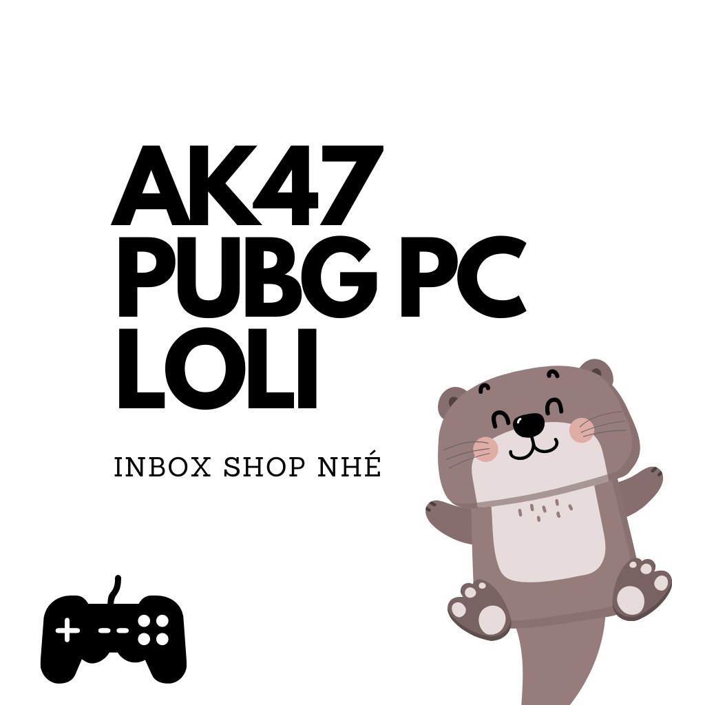 Bàn phím cơ cao cấp loại có dây không dây Bluetooth Lohia chính hãng blue red yellow switch giá rẻ IKBC Gundam G524