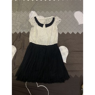 Combo đầm xem live bán lẻ 120k