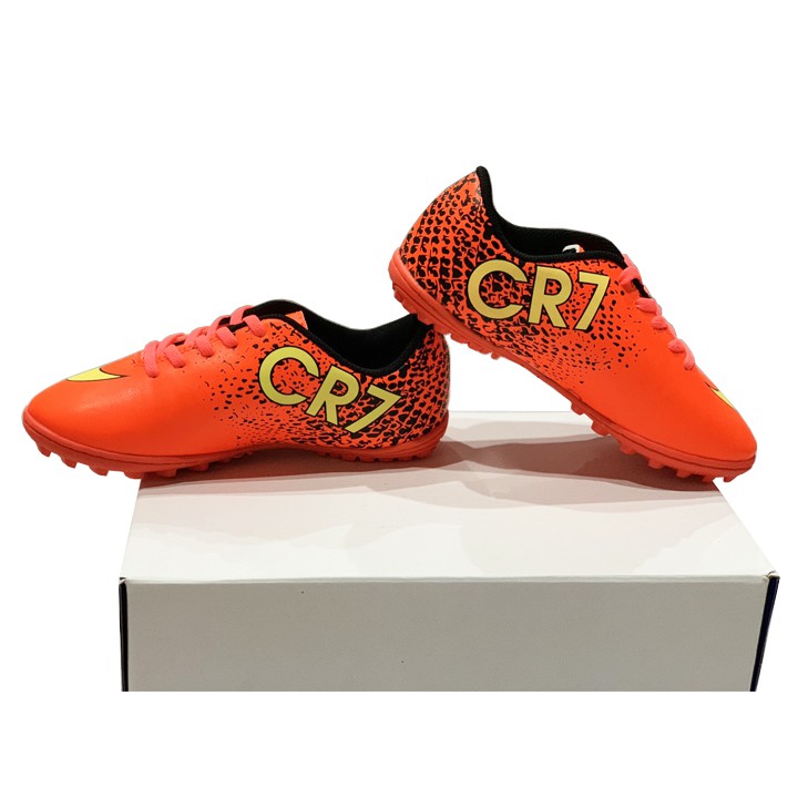 Giày Đá Bóng CR7BCVC