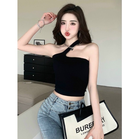 Áo Bra Quây Ngang Dây Vai Lệch Mẫu Mới Nâng Ngực Gợi Cảm NH,,,