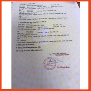 KEM DƯỠNG BODY MỀM NƯỚC HOA ( Cam kết chính hãng)