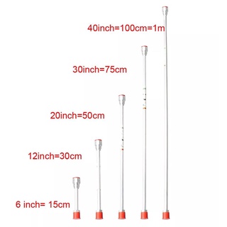 Cần nối dài phun sơn nước , dùng cho máy phun sơn công nghiệp