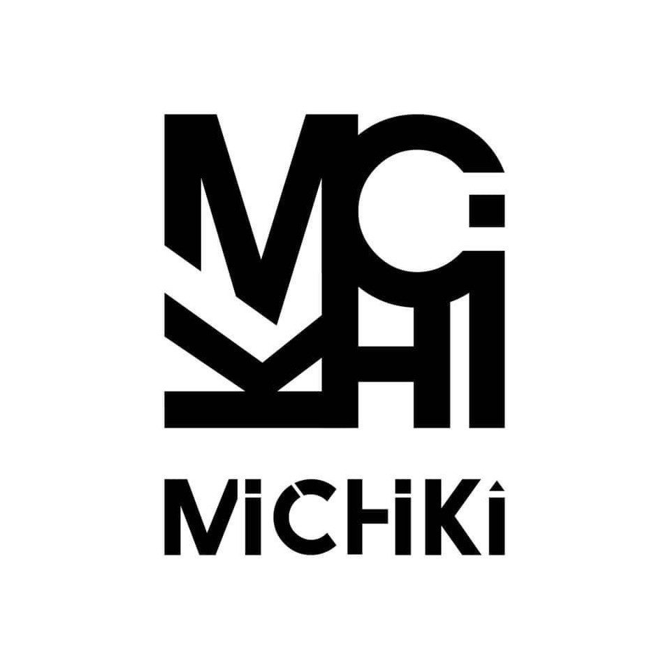 MICHIKI_Thời trang nữ cá tính, Cửa hàng trực tuyến | BigBuy360 - bigbuy360.vn