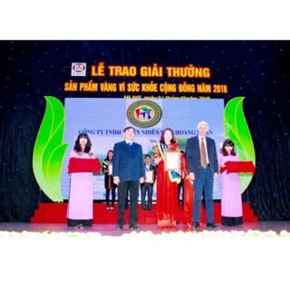 Trà xạ đen Protea date 10/22