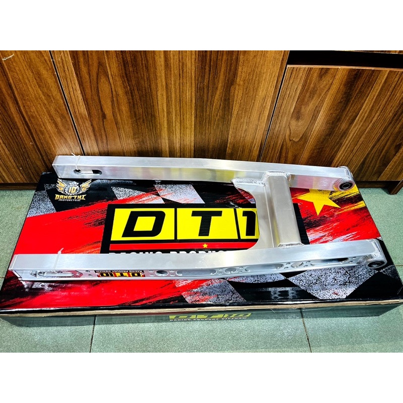 Gấp DT10 Nhôm CNC Ex2011 Phây Lỗ &gt;&gt;&gt;&gt;