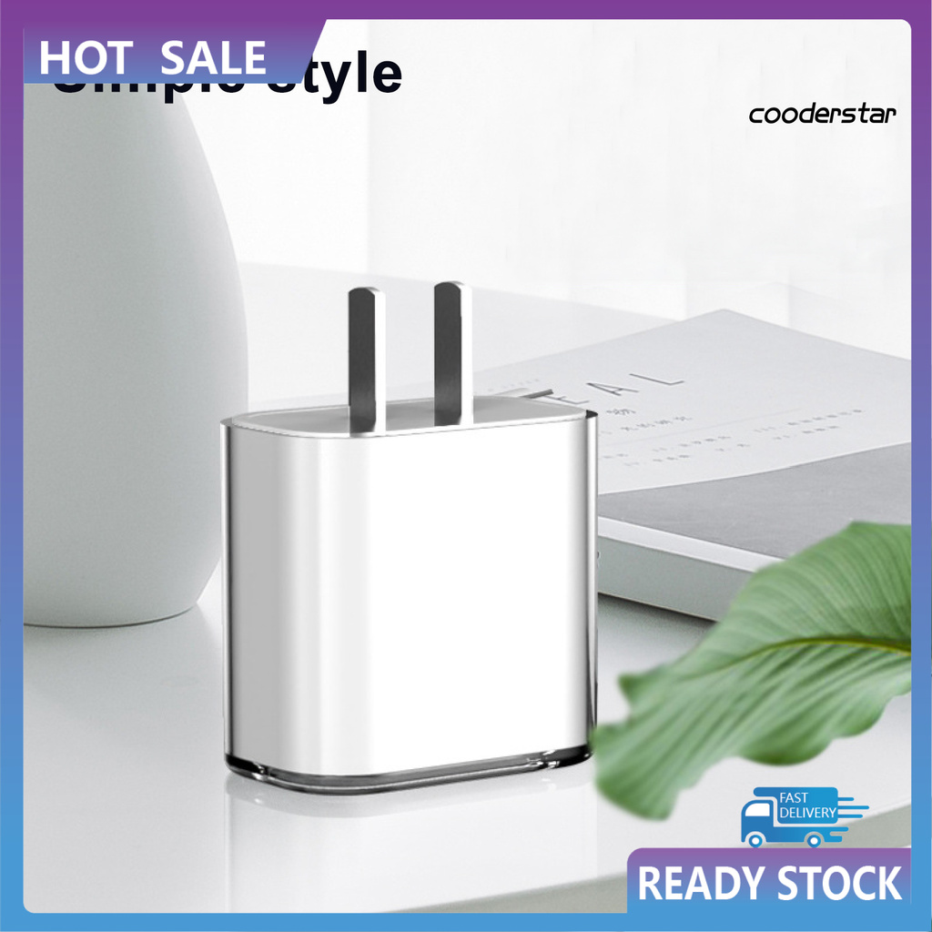 Ốp Điện Thoại TPU Trong Suốt Nhỏ Gọn Cho iPhone