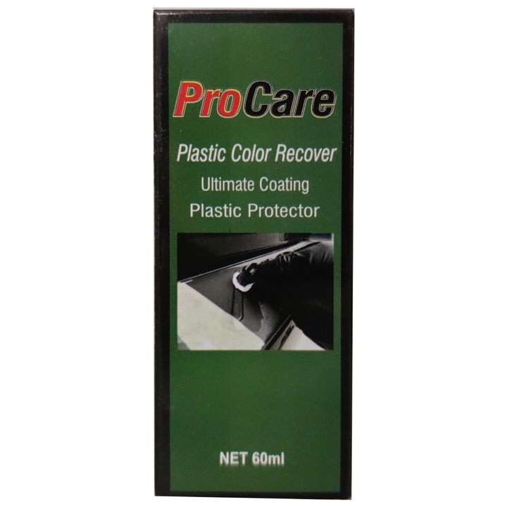 Nano cho Nhựa Đen Nhựa Nhám Nhựa Sần Ô tô Xe Máy