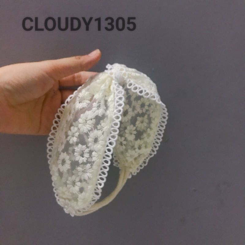 Tuban Daisy hoa cúc mềm mại