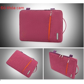 túi chống sốc laptop Upotimal.