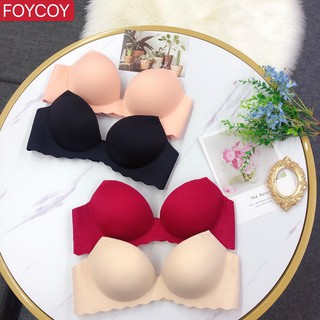 ÁO NGỰC SU NON CARO NÂNG NGỰC BÀN TAY