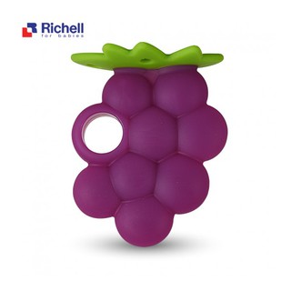 GẶM NƯỚU SILICONE RICHELL