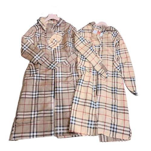 Áo Chống Nắng Kẻ Dáng Dài Hai Lớp Chống Tia UV Siêu Hot + Khẩu Trang Đồng Màu | BigBuy360 - bigbuy360.vn