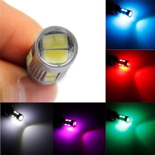 < Giá 1 Đôi> Đèn Led xi nhan 9 Bóng Hàng Đẹp!! Lắp Cho Các Dòng Xe Máy
