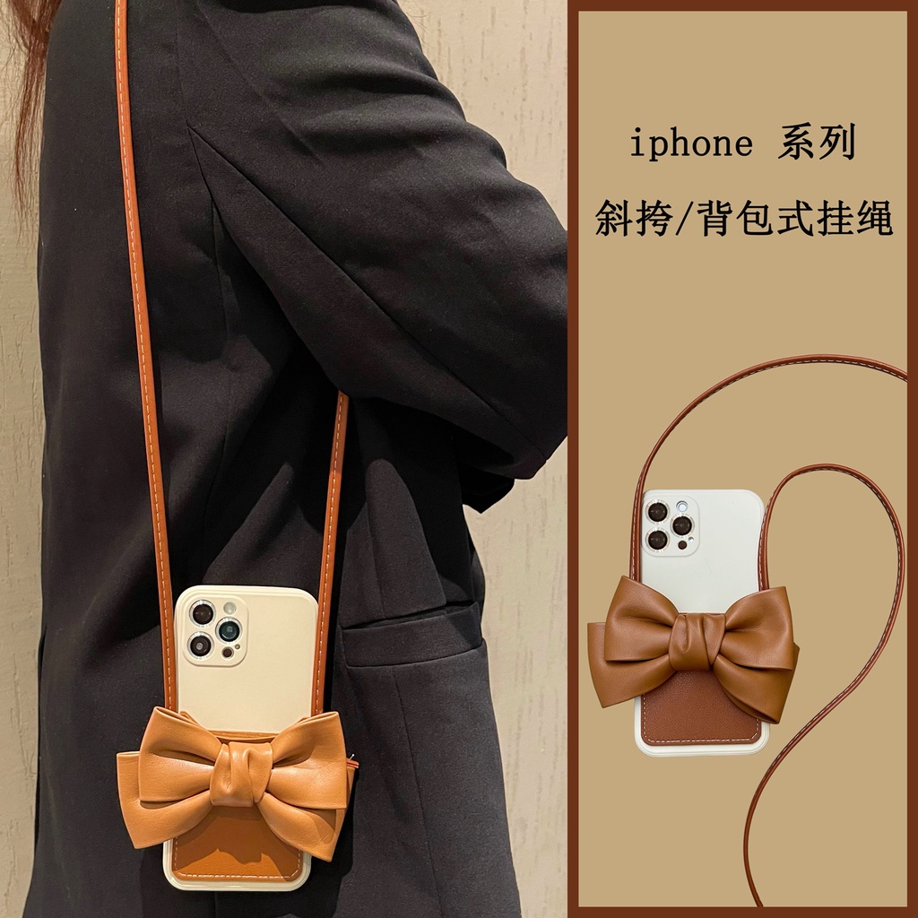 Ốp Điện Thoại Có Ngăn Đựng Thẻ Cho iphone 15 promax 14promax 14 plus 13 pro max 12 pro max 11 pro max xs max xr x 7 8 plus