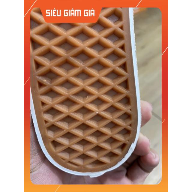 [Mã FAGREEN245 giảm tới 30K đơn 99K] [Chuẩn 1:1] Giày Van Thể thao Nam Nữ Giá rẻ | BigBuy360 - bigbuy360.vn