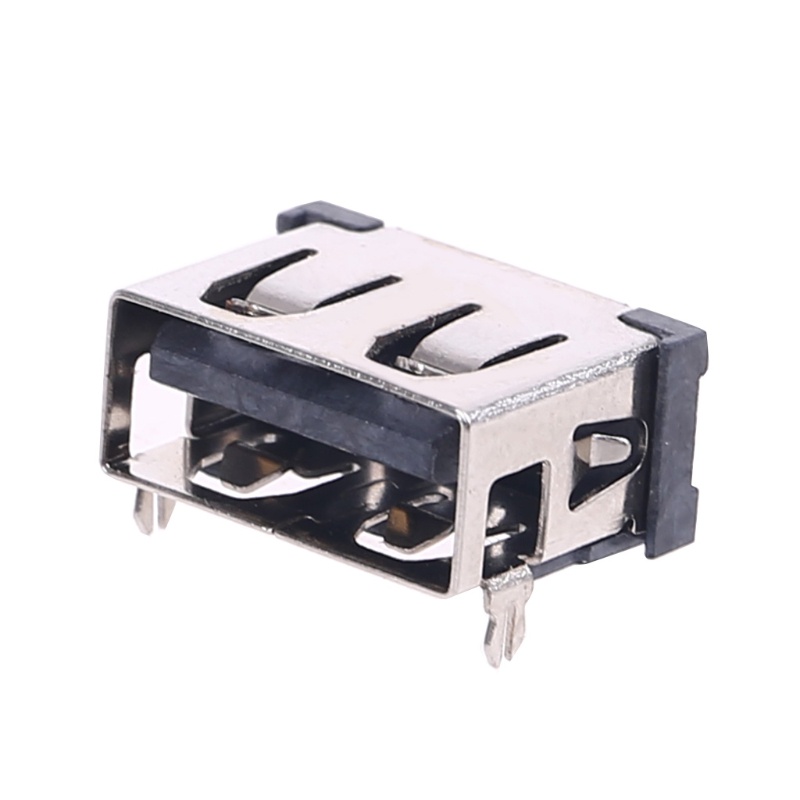 Bảng mạch sạc pin Bonjour type-c usb 5v 2a có màn hình led hiển thị