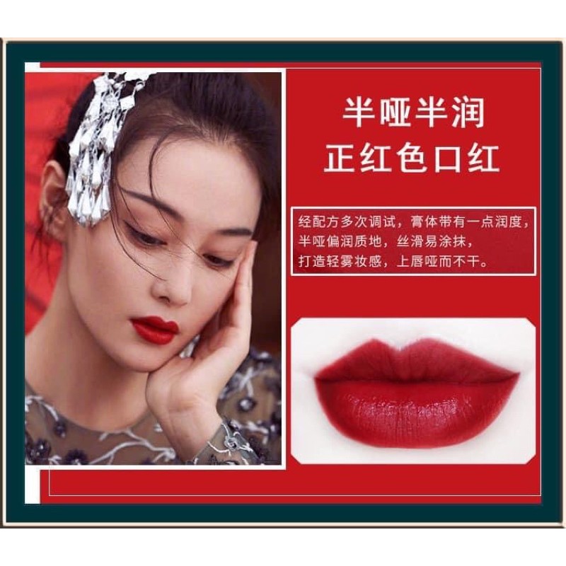 [SẴN] SET MAKE UP CỔ PHONG 8 MÓN | BigBuy360 - bigbuy360.vn