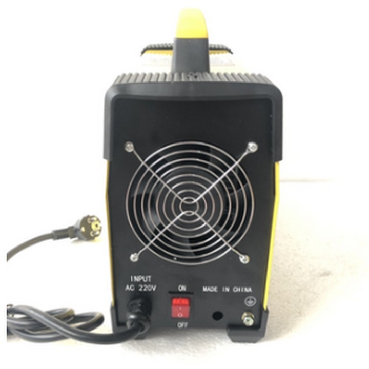 Máy hàn điện tử UPSPIRIT 500A- chuyên nghiệp hàng chính hãng