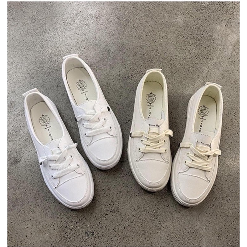 [RẺ VÔ ĐỊCH] 𝐆𝐈𝐀̀𝐘 𝐒𝐋𝐈𝐏𝐎𝐍 𝐇𝐀̀𝐍 𝐐𝐔𝐎̂́𝐂 | BigBuy360 - bigbuy360.vn