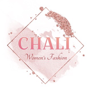 Chali Shop - Women's Fashion