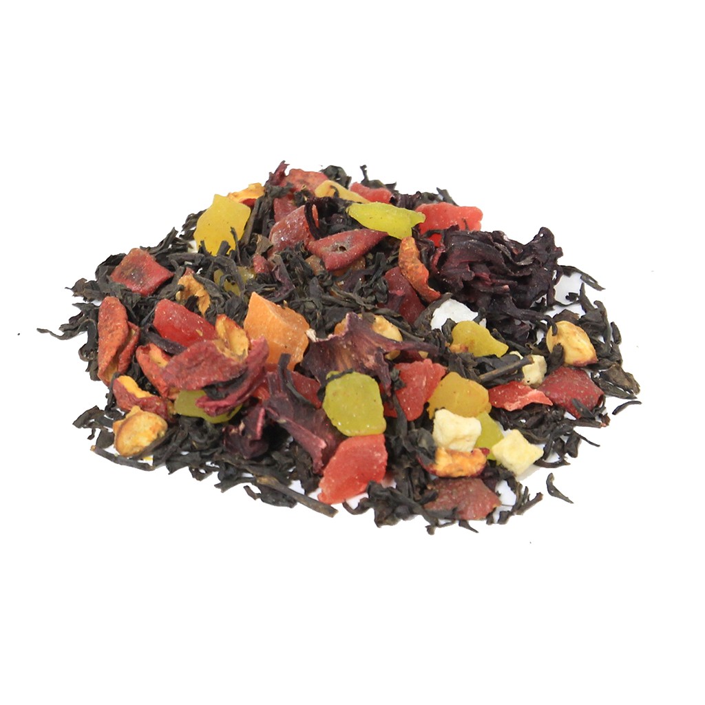 Hồng trà trái cây | BigBuy360 - bigbuy360.vn