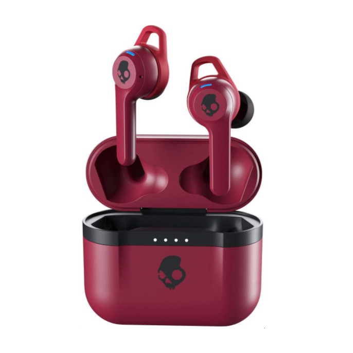 Tai Nghe Bluetooth Skullcandy Indy True Wireless