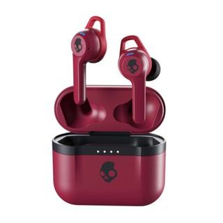 Tai Nghe Bluetooth Skullcandy Indy True Wireless