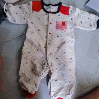Combo đô em bé oanh tran
