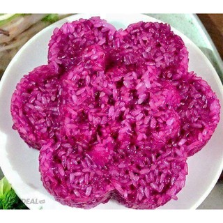 KHUÔN XÔI INOX HÌNH HOA HỒNG 🌺🌺🌺