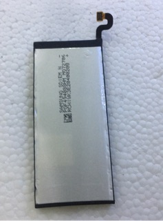 Pin sam sung s7