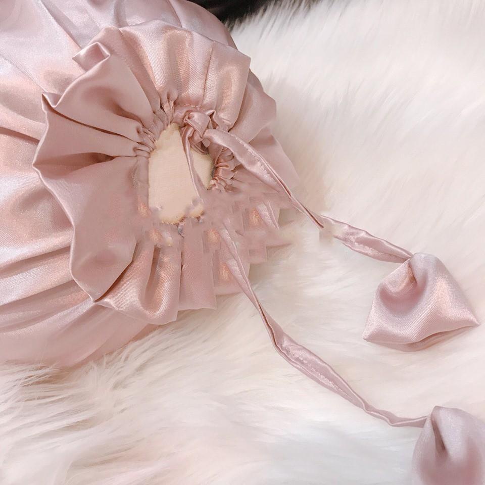 Gối ôm cao su non Thắng Lợi 30x 100cm