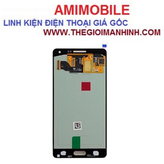 MÀN HÌNH SAMSUNG A5 (2017)