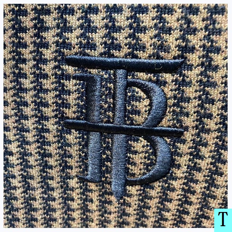 Áo Đá!Áo Thun Dệt Kim Tay Ngắn Cổ Tròn Khô Nhanh Size Lớn Phong Cách Mới Mùa Hè Cho Nam