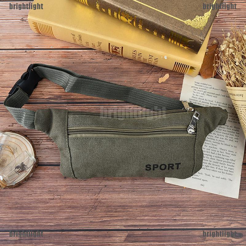 Cắm Trại Thuận Tiện