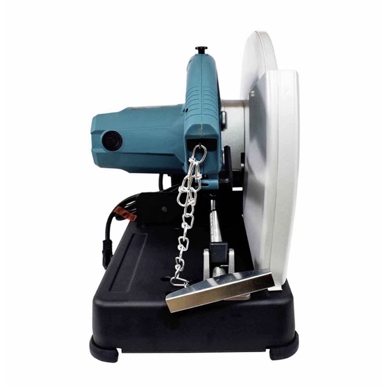 Máy cắt sắt bàn Makita M2403B 2200W