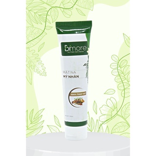 Mặt nạ mỹ nhân