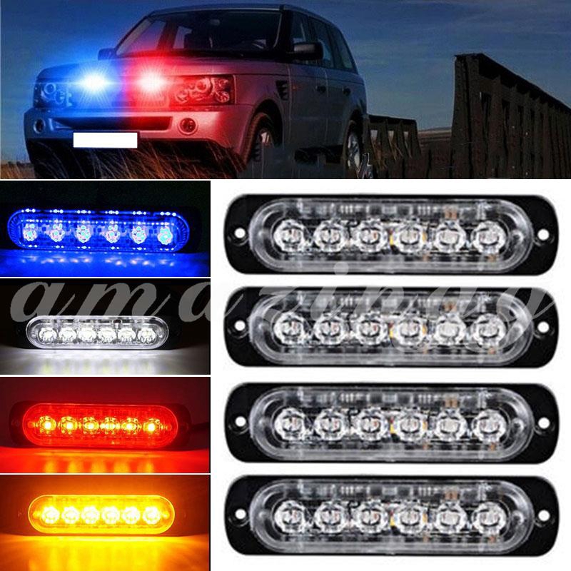 Đèn Xi Nhan 12v Cho Xe Buýt