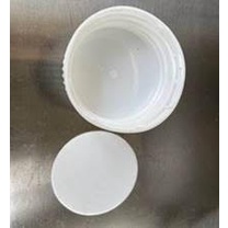 Nước lau sàn bệnh viện khử mùi, diệt khuẩn POWER LIME