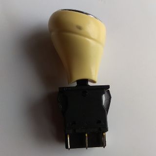 Cần gạt cho các loại xe cẩu
