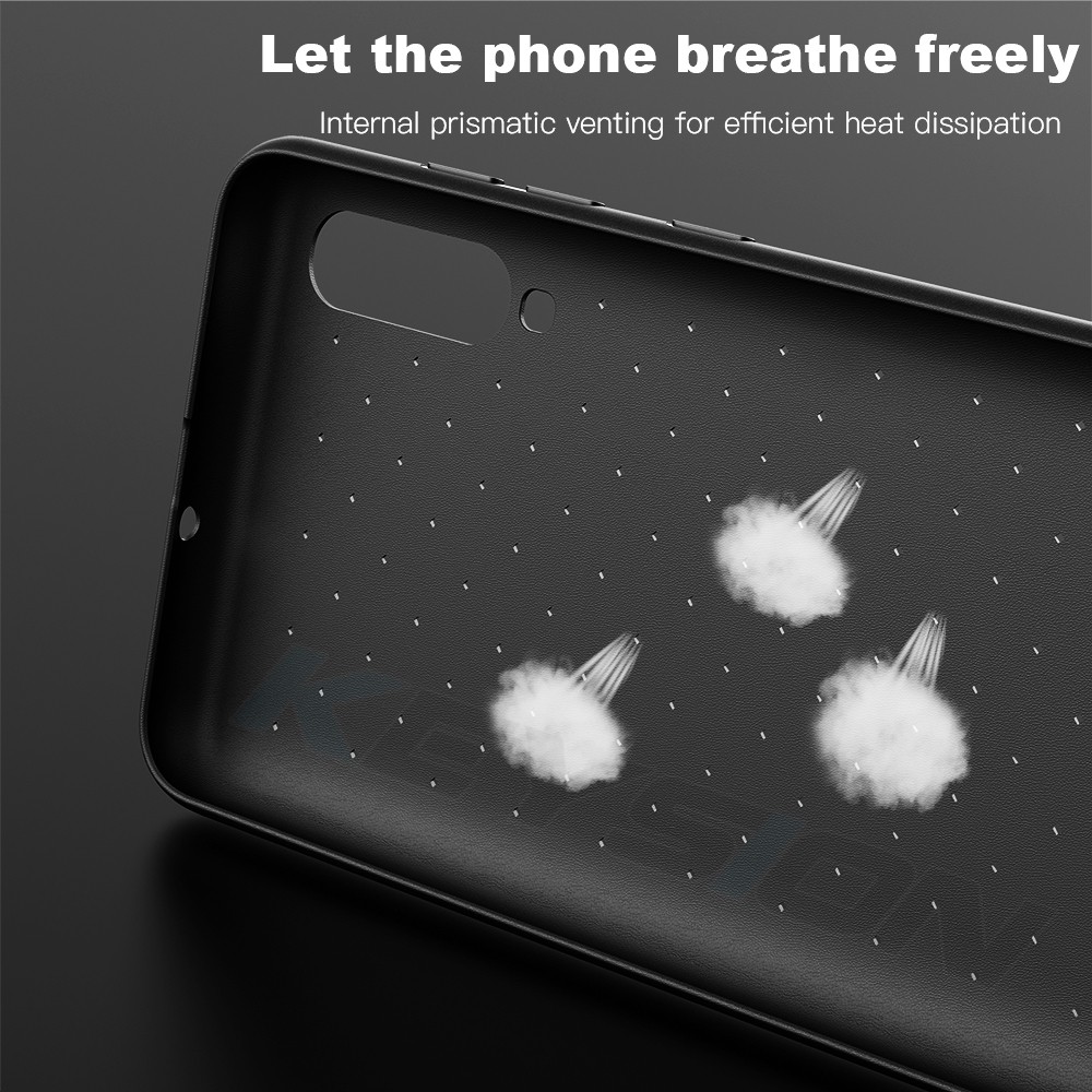 Ốp điện thoại bằng TPU mềm dành cho Samsung Galaxy A10 A30 A50 A40 A70 A10S A20S A40S M10 M20