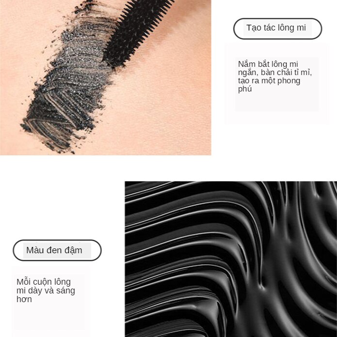 Hộp quà tặng bb air cushion trang điểm cho lễ tình nhân | BigBuy360 - bigbuy360.vn