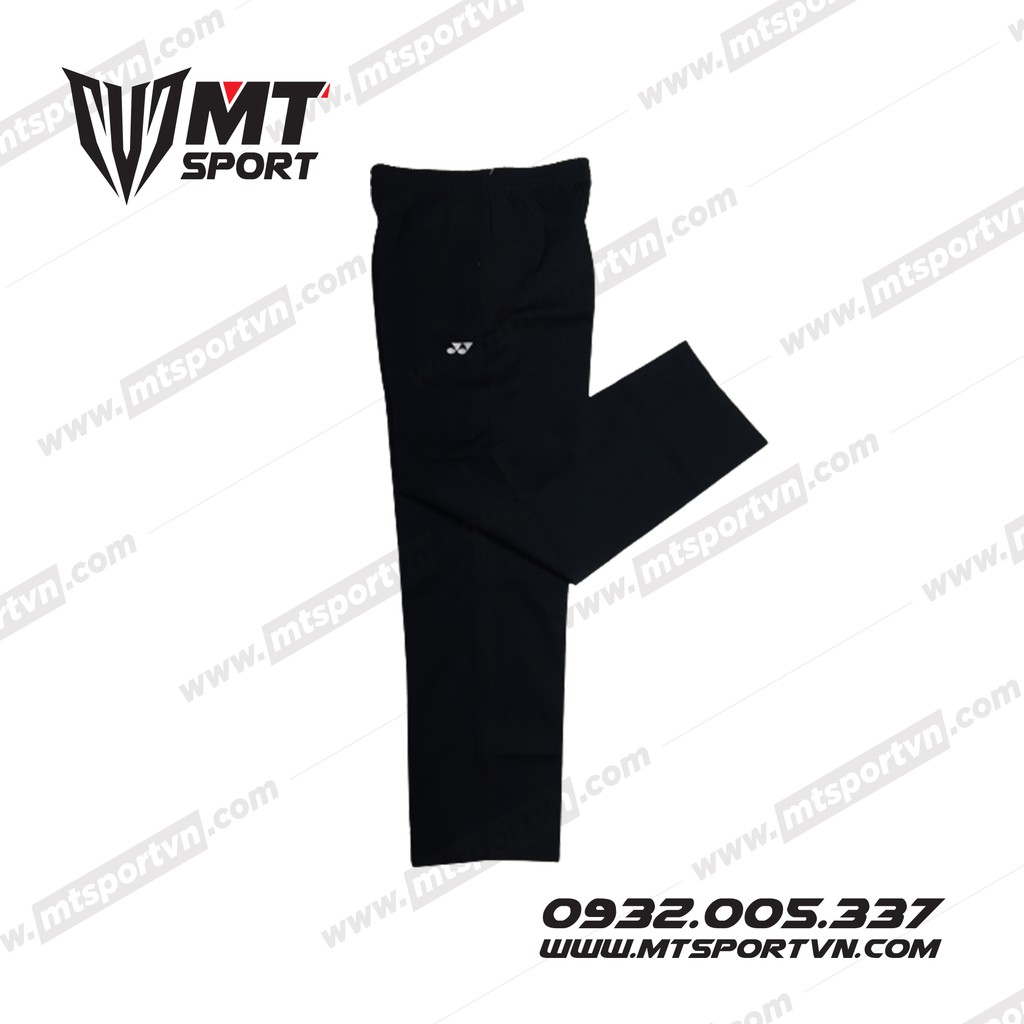 Quần dài Yonex