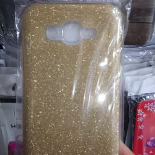 COMBO CƯỜNG LỰC +TAI PHONE + ÓP LƯNG+ USB